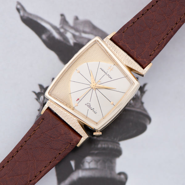 Salvatore Ferragamo Ferragamo Womens Swiss Made Watch Vega Collection India  | Ubuy
