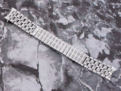 Wittnauer Electro-Chron Original Watch Bracelet