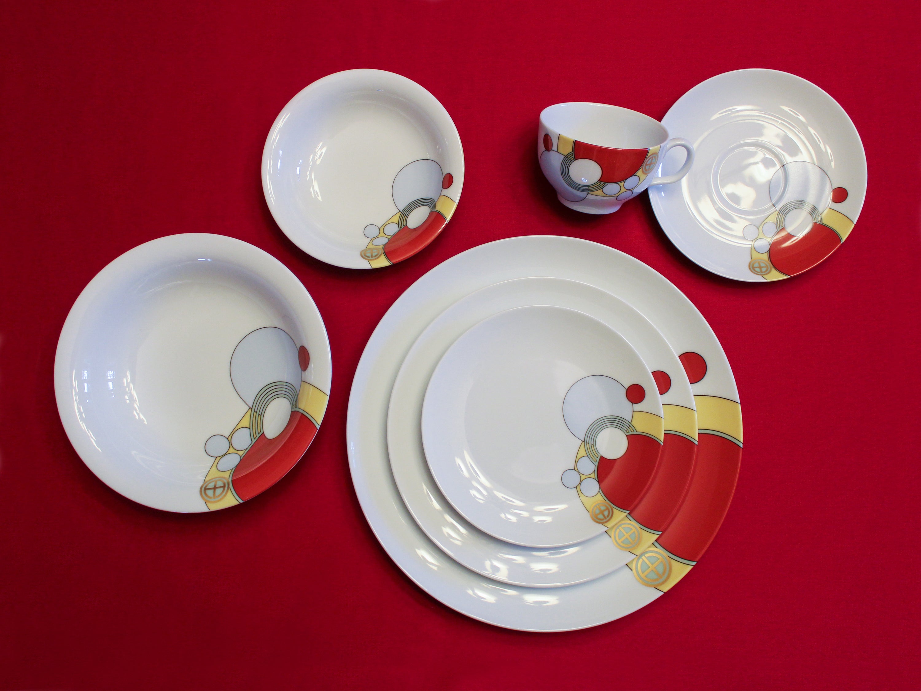 Noritake china dishes best sale