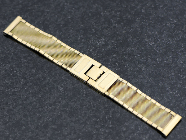 Hamilton K-475 Bracelet