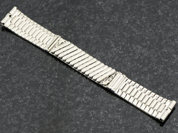 Hamilton Accumatic A-504 Bracelet