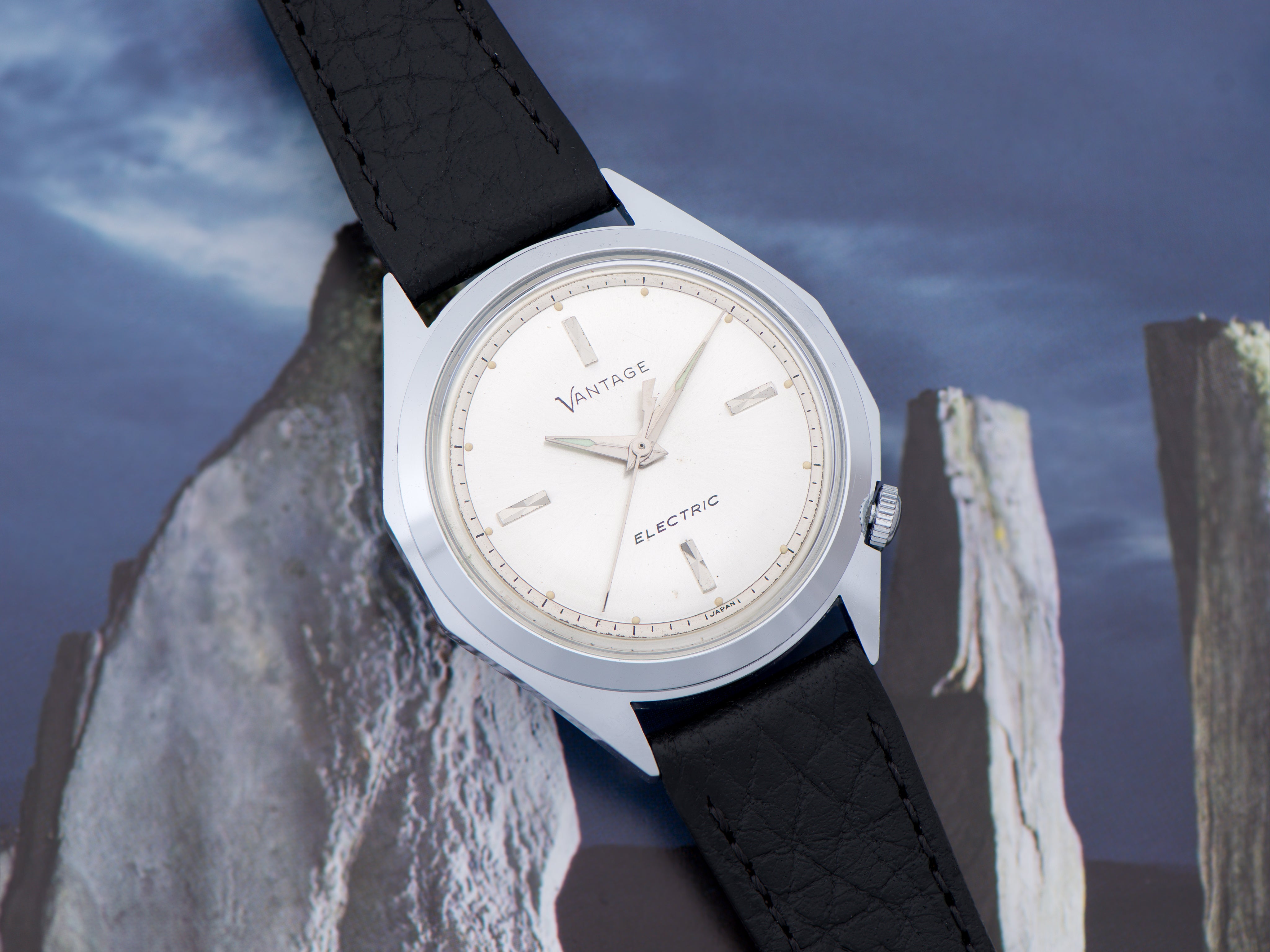 Polar Vantage Watch Accessories | Polar Vantage V2 Silicone Band -  Smartwatch Strap - Aliexpress